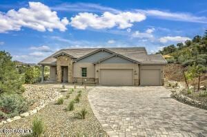 5928 W Cedron (Lot 265) Cir, Prescott, AZ 86305