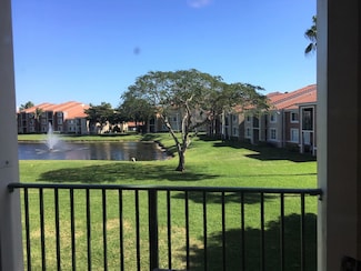 7872 Sonoma Springs Cir Unit 208, Lake Worth, FL 33463