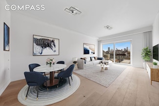 12-16 30th Ave Unit 304, Long Island City, NY 11102