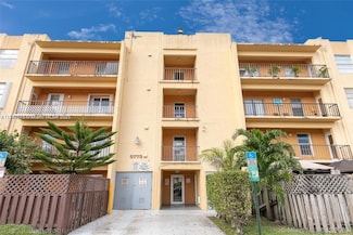 5775 W 20th Ave Unit 411, Hialeah, FL 33012