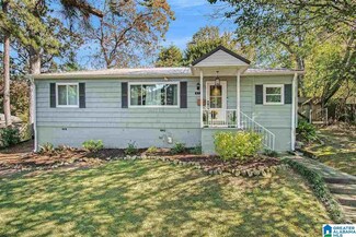 833 59th St S, Birmingham, AL 35212