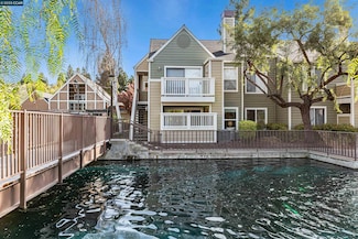 225 Reflections Dr Unit 15, San Ramon, CA 94583