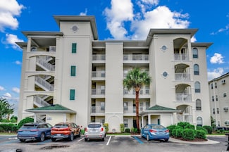 1100 Commons Blvd Unit 918, Myrtle Beach, SC 29572