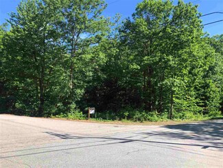 4 Silver St, Gilford, NH 03249