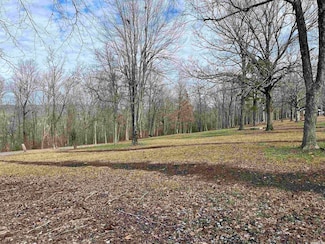 0 Wilson Ln Unit 23002530, Leslie, AR 72645