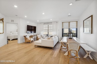 1801 Route 35 Unit 8, Point Pleasant Beach, NJ 08742