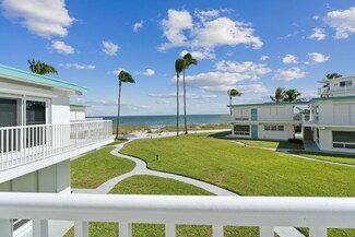 1470 S Ocean Blvd Unit 1002, Pompano Beach, FL 33062