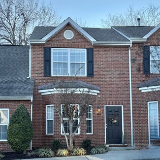 1101 Downs Blvd Unit E102, Franklin, TN 37064
