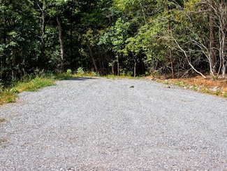 9999 Kimberly Lane Lot 24, Franklin, NC 28734