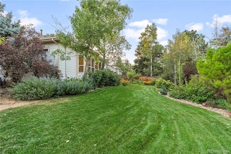 375 Pika Point, Lafayette, CO 80026