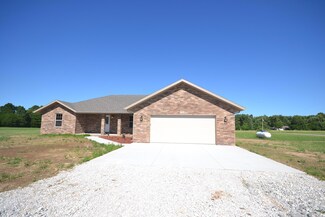 280 Old Town Rd, Billings, MO 65610