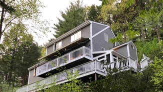 437 Forest Rd, Lyndeborough, NH 03082