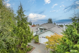 84 Adventurer Ln, Port Ludlow, WA 98365