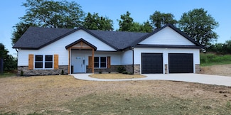 504 Brian, Ava, MO 65608