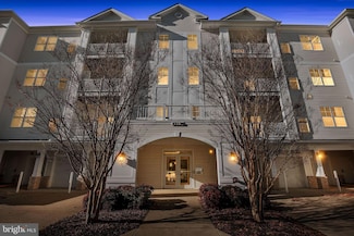 23530 F D R Blvd Unit 206, California, MD 20619