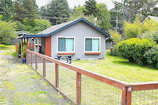 1620 S Ocosta St, Westport, WA 98595