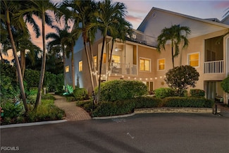 821 James St, Fort Myers, FL 33916