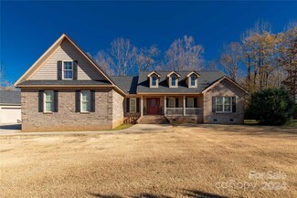 128 Ferguson Ridge Rd, Clover, SC 29710