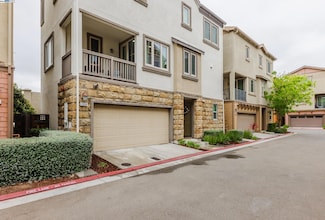 3004 Worthing Common, Livermore, CA 94550