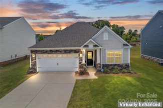3505 Sycamore Crossing Ct, Mount Holly, NC 28120