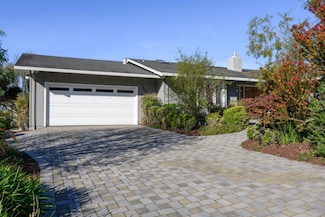 940 Pinehurst Dr, Aptos, CA 95003