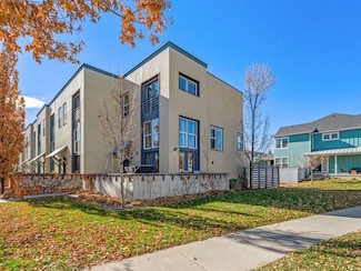 10308 S Rubicon Rd, South Jordan, UT 84009