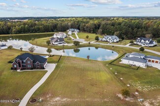 0 Seasons End Ln, Grimesland, NC 27837