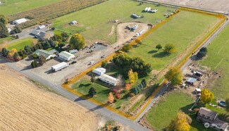 1673 W Gillis Rd, Othello, WA 99344