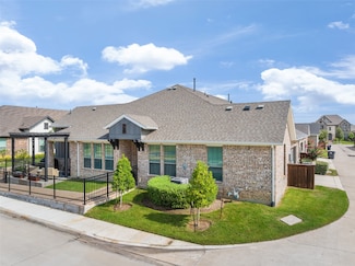 4800 Ashland Slate Ln, Arlington, TX 76005
