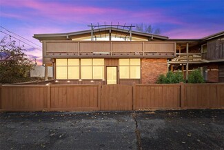 110 Coral Terrace Unit 5, Ballwin, MO 63011