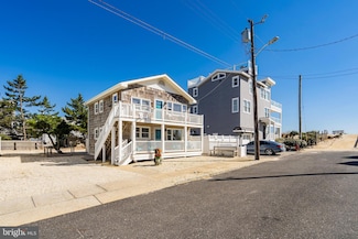 109 E Massachusetts Ave, Beach Haven, NJ 08008