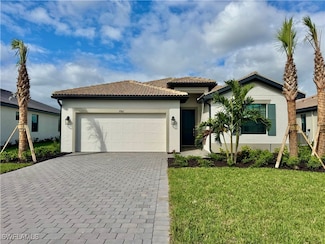 19362 Hinkley Dr, Estero, FL 33928