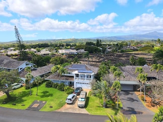 5359 Pau A Laka St, Koloa, HI 96756