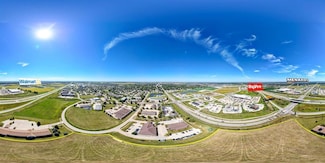 1651 SE 3rd St, Grimes, IA 50111