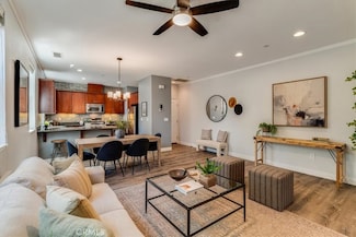 3591 Sacramento Dr Unit 208, San Luis Obispo, CA 93401