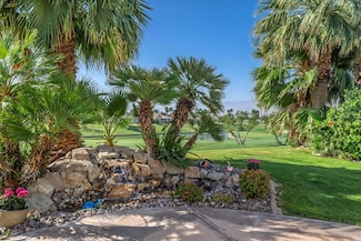 80143 Miramonte Ln, La Quinta, CA 92253