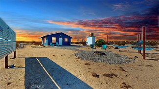 68310 Emerald Rd, Twentynine Palms, CA 92277