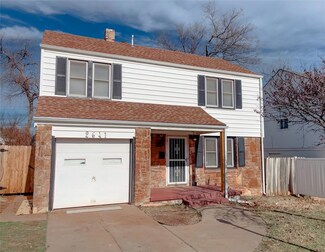 2641 NW 24th St, Oklahoma City, OK 73107