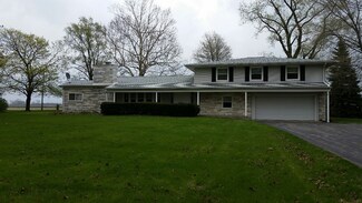 20143 Prophet Rd, Prophetstown, IL 61277