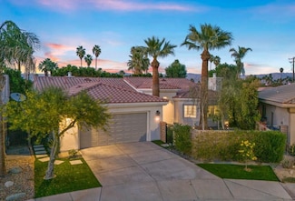 44220 Grand Canyon Ln, Palm Desert, CA 92260