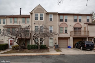 14624 Monmouth Dr, Burtonsville, MD 20866