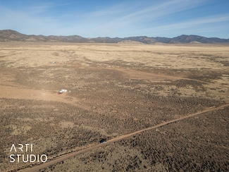 0 E-1700-0007-0002-02 Unit 25-260137, Beryl, UT 84714