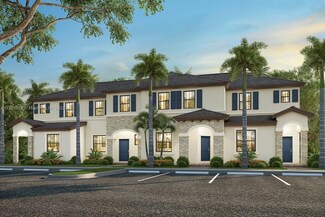 23521 SW 127th Place, Princeton, FL 33032