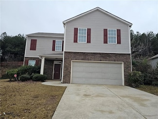 3110 Boxwood Crossing, Gainesville, GA 30507