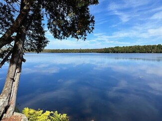 162.7 Collins Dr, Freeman Township, ME 04983