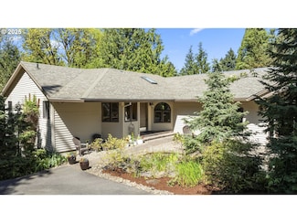 18805 Parkwood Place, West Linn, OR 97068