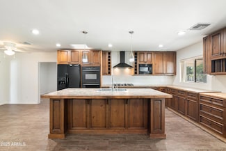 3201 N 21st St, Phoenix, AZ 85016