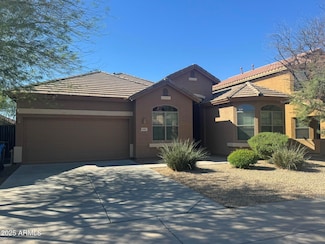 2407 W Crimson Terrace, Phoenix, AZ 85085