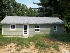 2665 Williams Rd, Williams, IN 47470