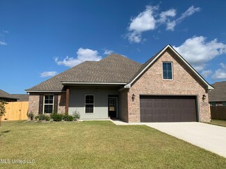 10242 Patrick Dr, Biloxi, MS 39531